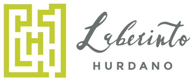 Laberinto Hurdano
