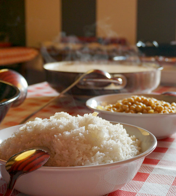 laberintohurdano-home-seccion-cocina03
