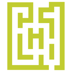 laberinto-hurdano-imagotipo