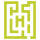 laberinto-hurdano-imagotipo